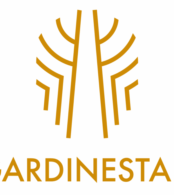 gardinestan coming soon logo
